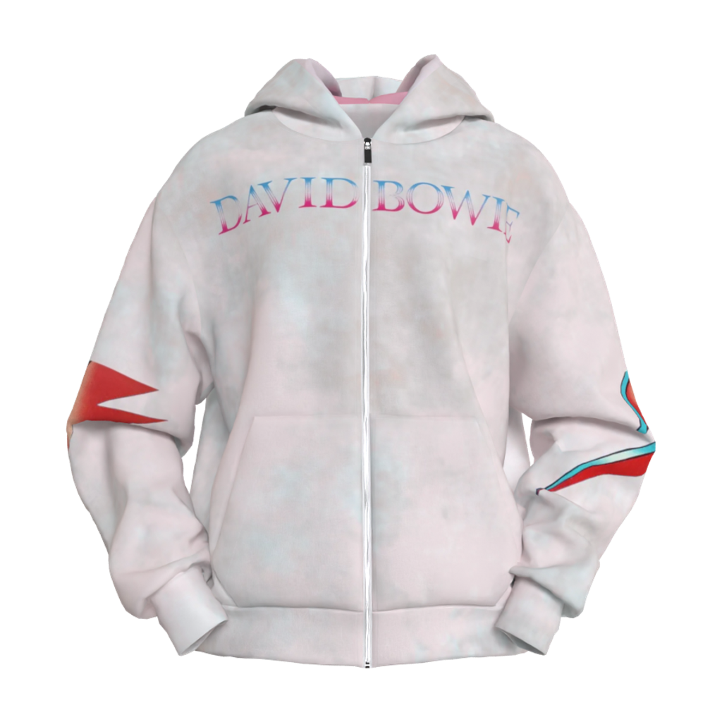 MOCKUP_front