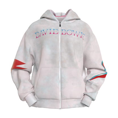 MOCKUP_front