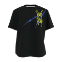 MOCKUP_front
