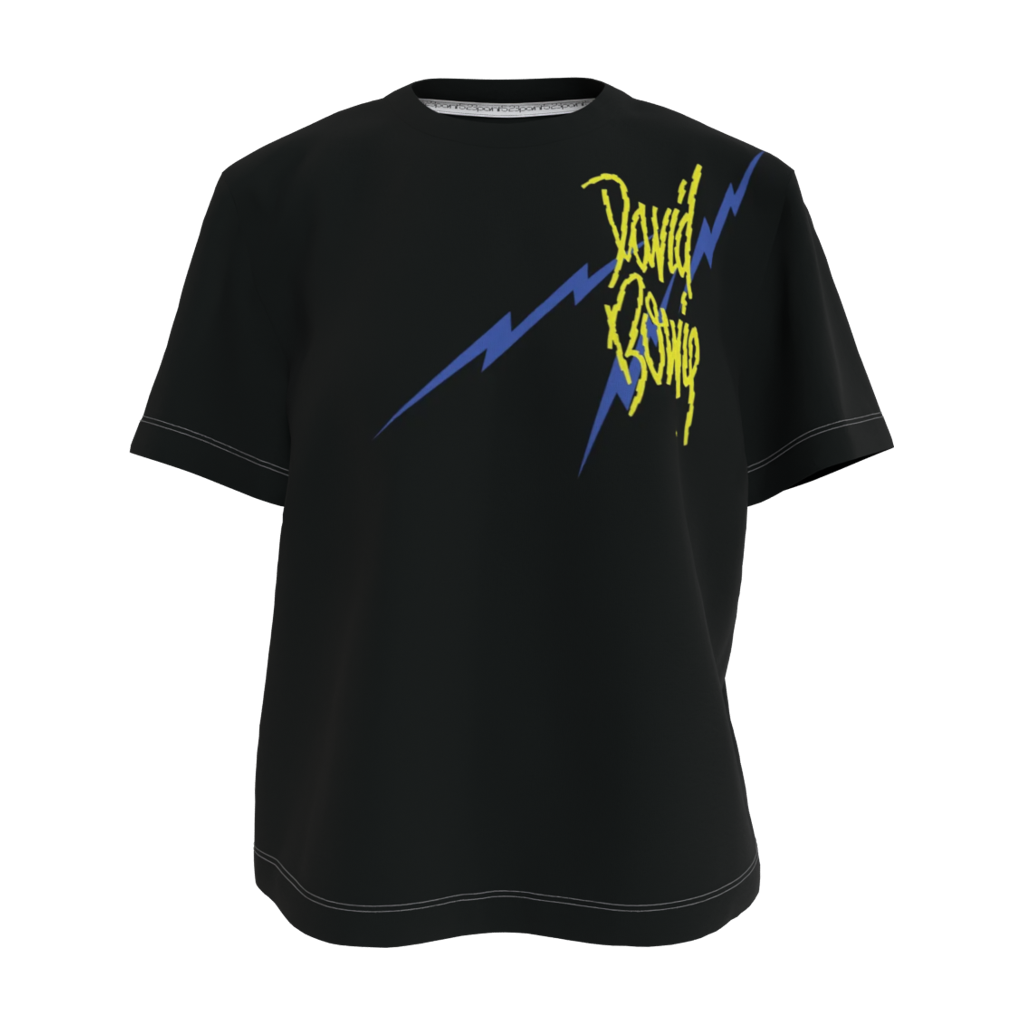 MOCKUP_front