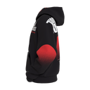 MOCKUP_left