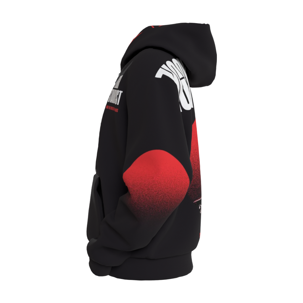 MOCKUP_left