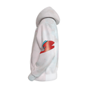 MOCKUP_left