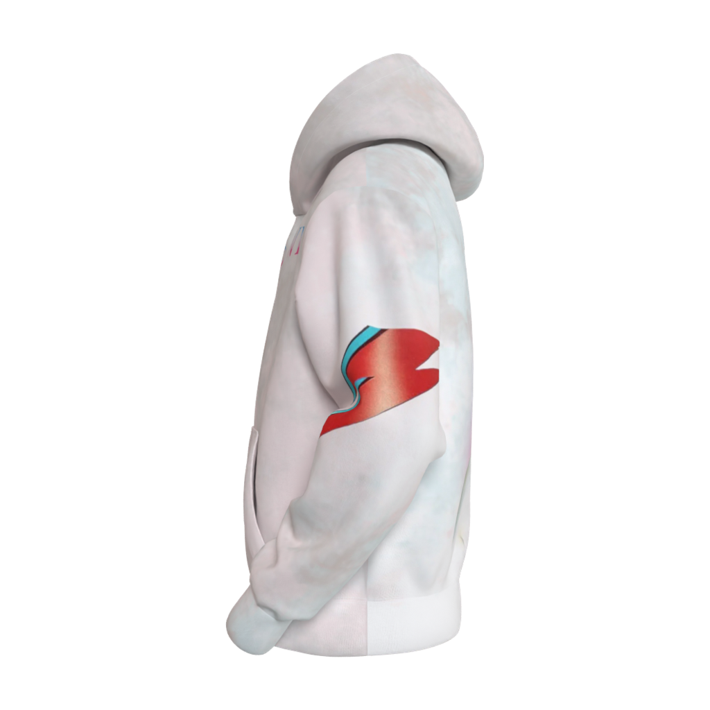 MOCKUP_left