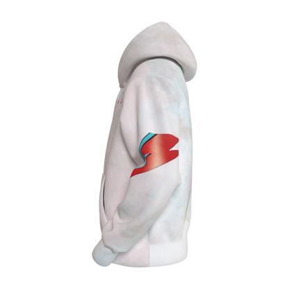 MOCKUP_left