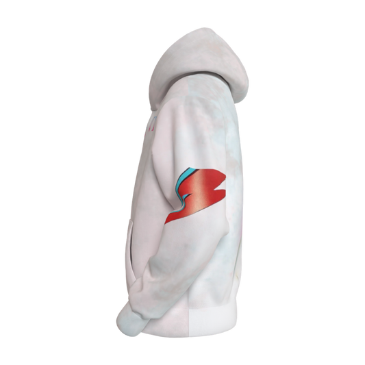 MOCKUP_left