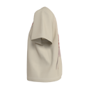 MOCKUP_left