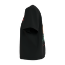 MOCKUP_left