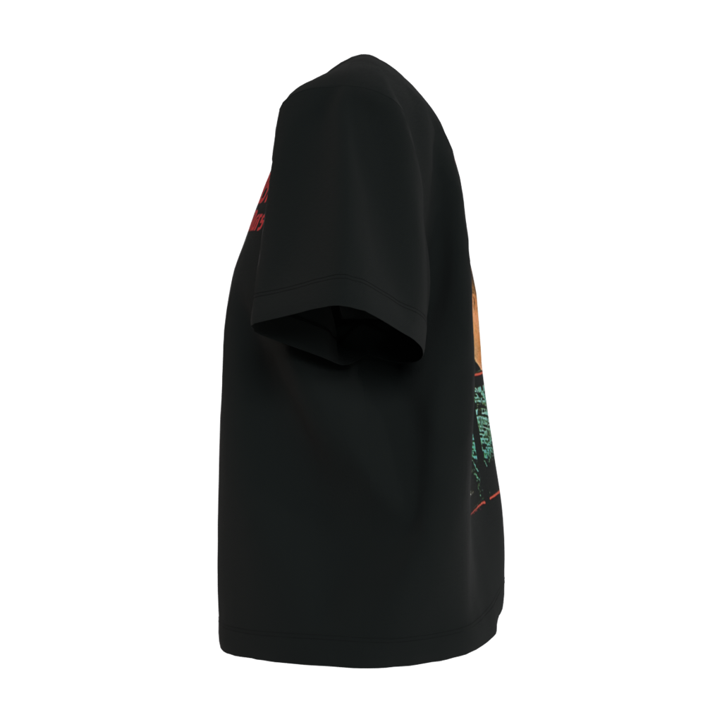 MOCKUP_left