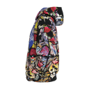 MOCKUP_left