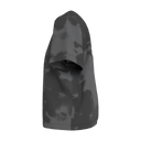 MOCKUP_left