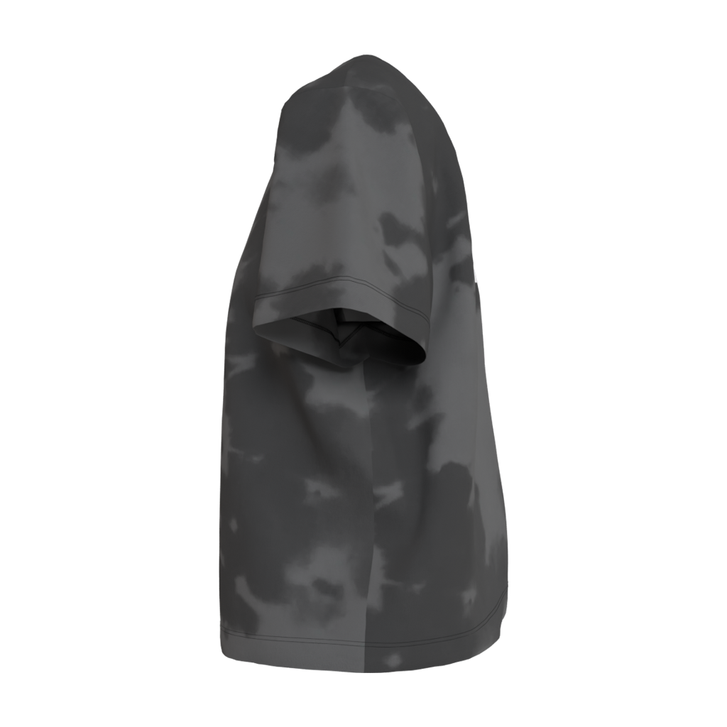 MOCKUP_left