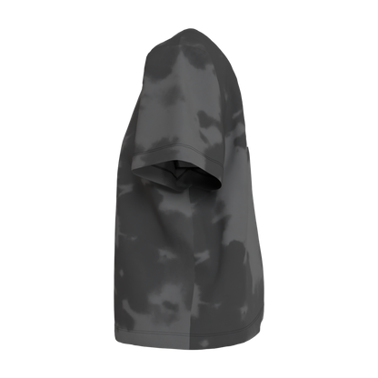 MOCKUP_left