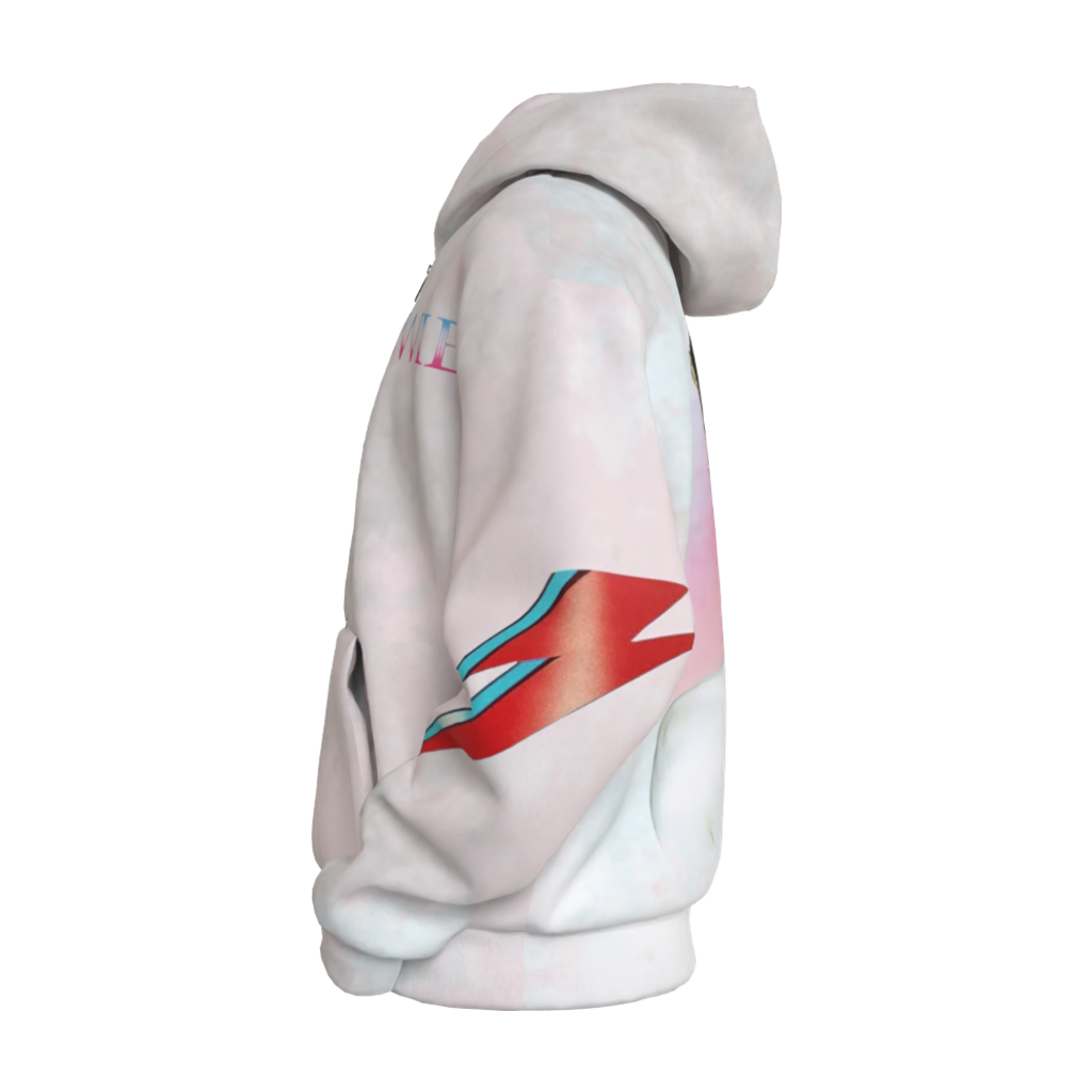 MOCKUP_left