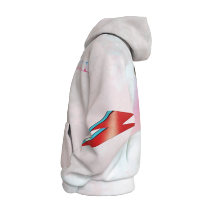 MOCKUP_left