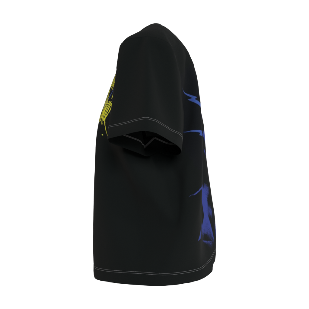 MOCKUP_left