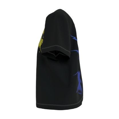 MOCKUP_left