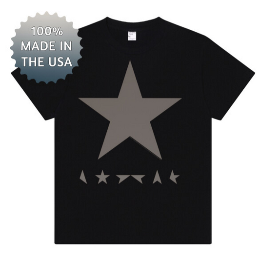 Blackstar Premium Tee