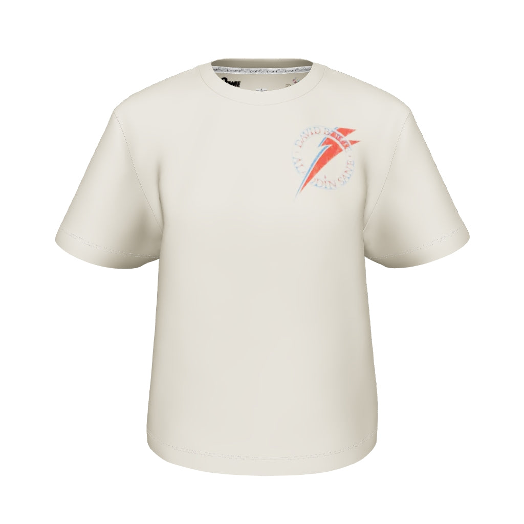 product-3d