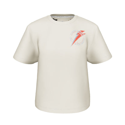 product-3d