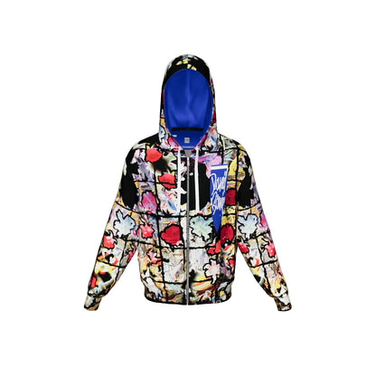 product-3d