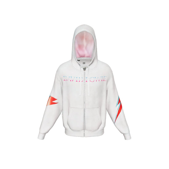 product-3d