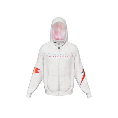 product-3d