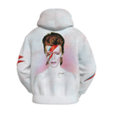MOCKUP_rear