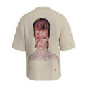 MOCKUP_rear