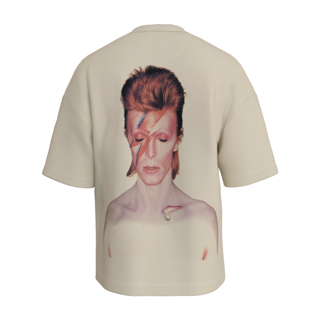 MOCKUP_rear