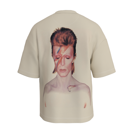 MOCKUP_rear