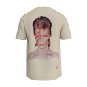 MOCKUP_rear