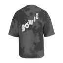 MOCKUP_rear