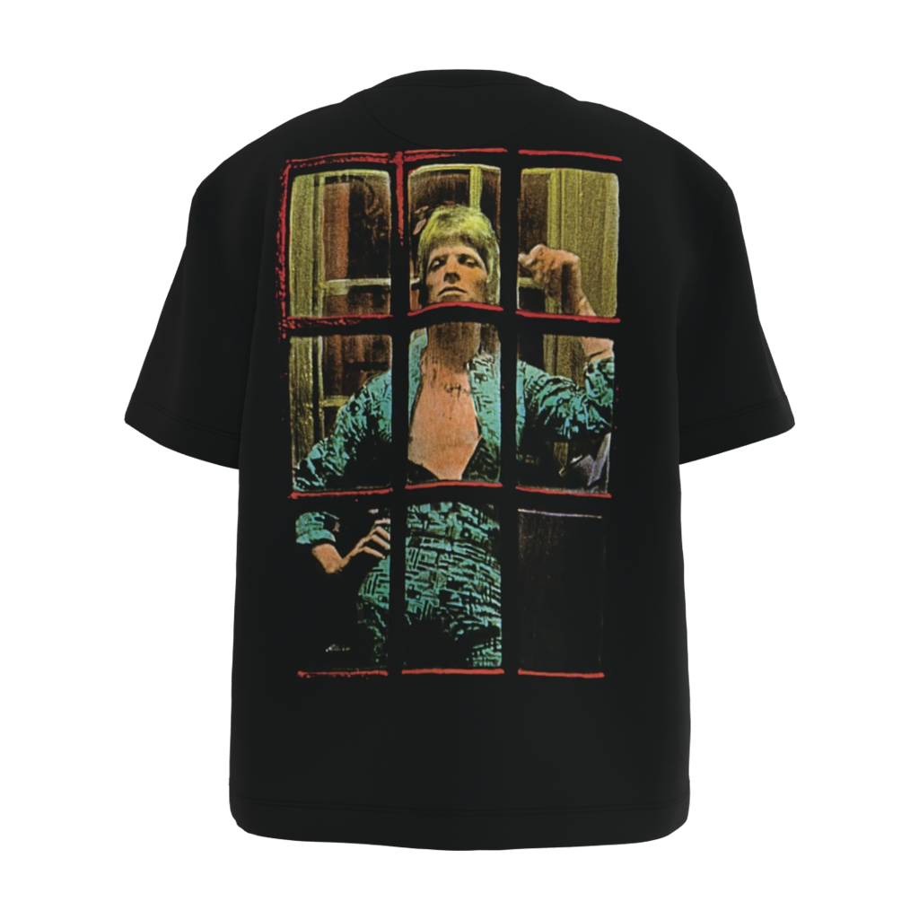 MOCKUP_rear