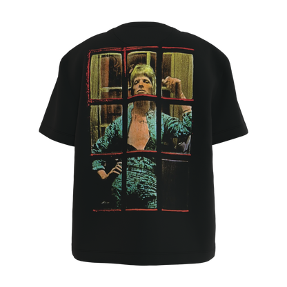 MOCKUP_rear