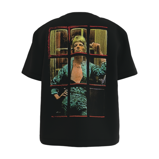 MOCKUP_rear