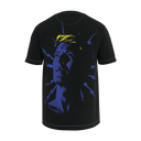 MOCKUP_rear