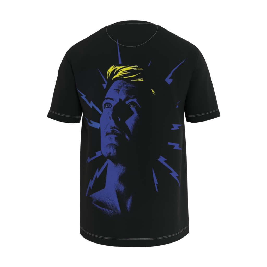 MOCKUP_rear