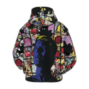 MOCKUP_rear