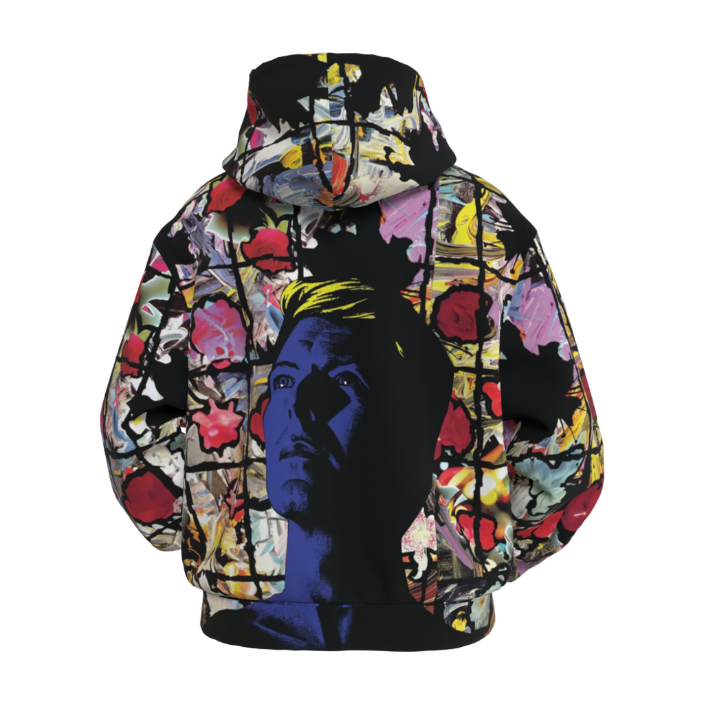 MOCKUP_rear