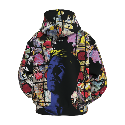MOCKUP_rear