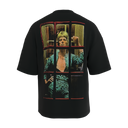 MOCKUP_rear