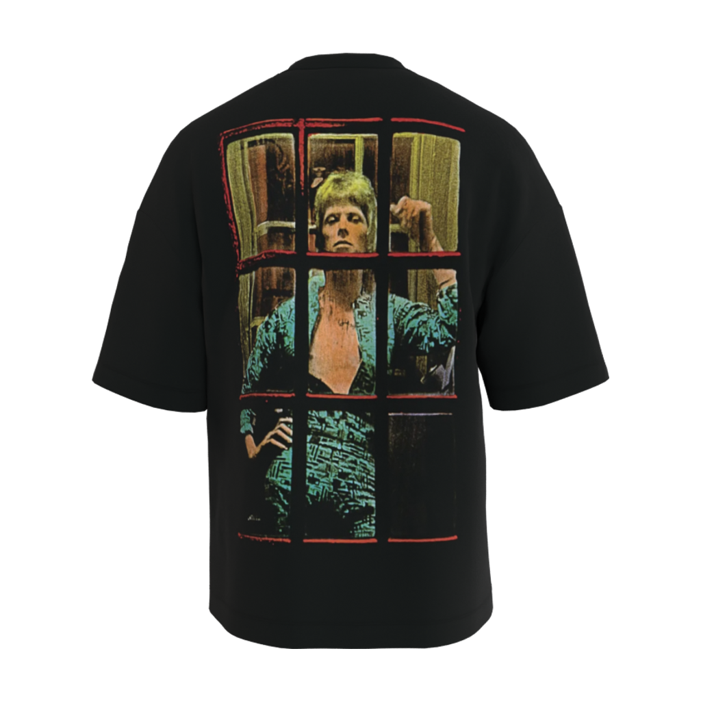 MOCKUP_rear
