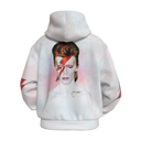 MOCKUP_rear