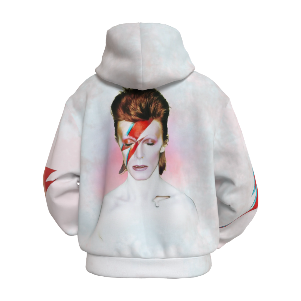 MOCKUP_rear