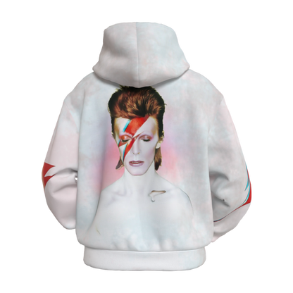MOCKUP_rear
