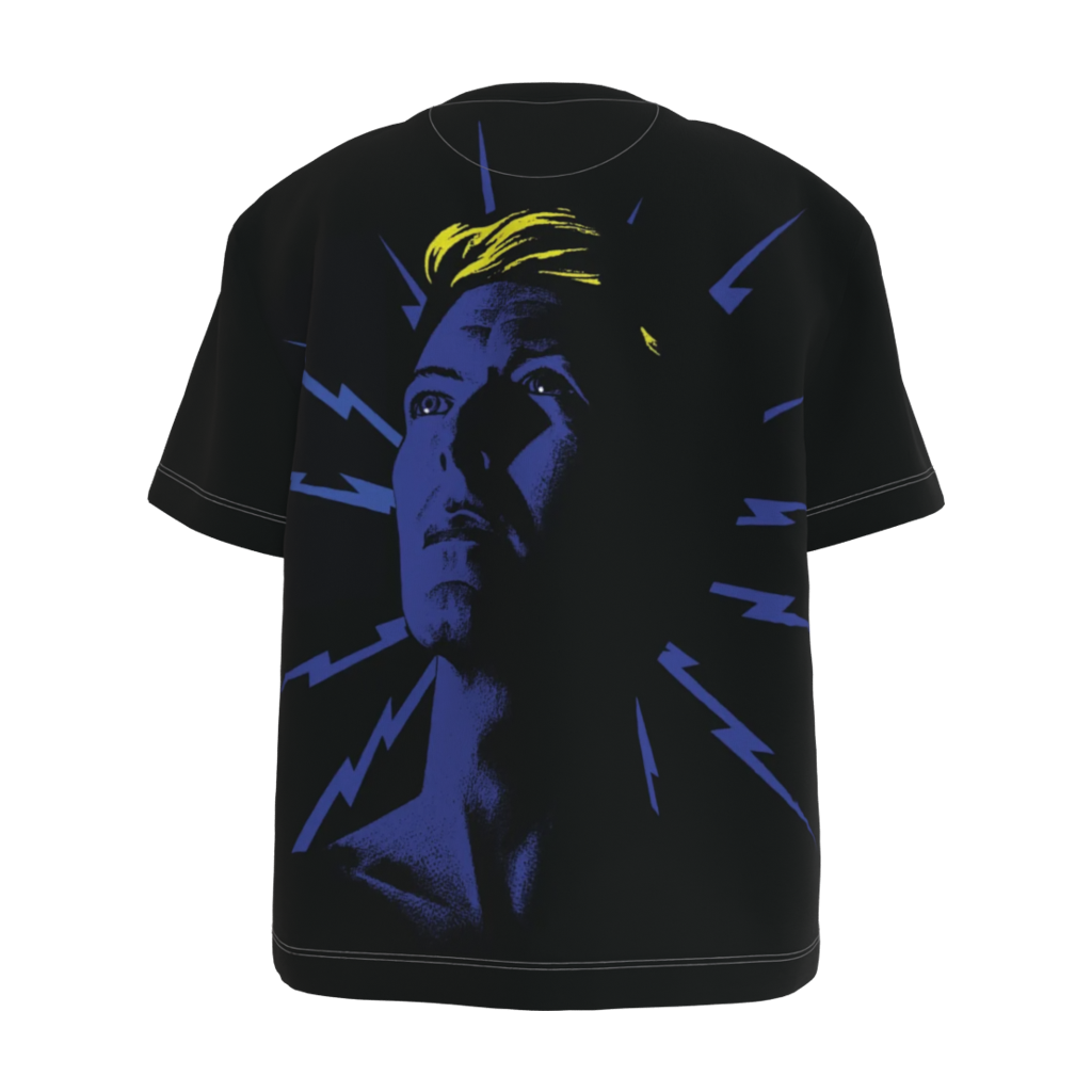 MOCKUP_rear