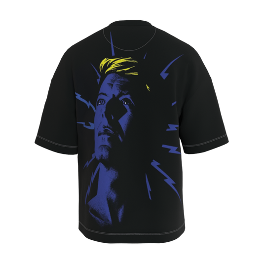 MOCKUP_rear