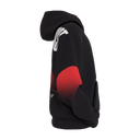 MOCKUP_right