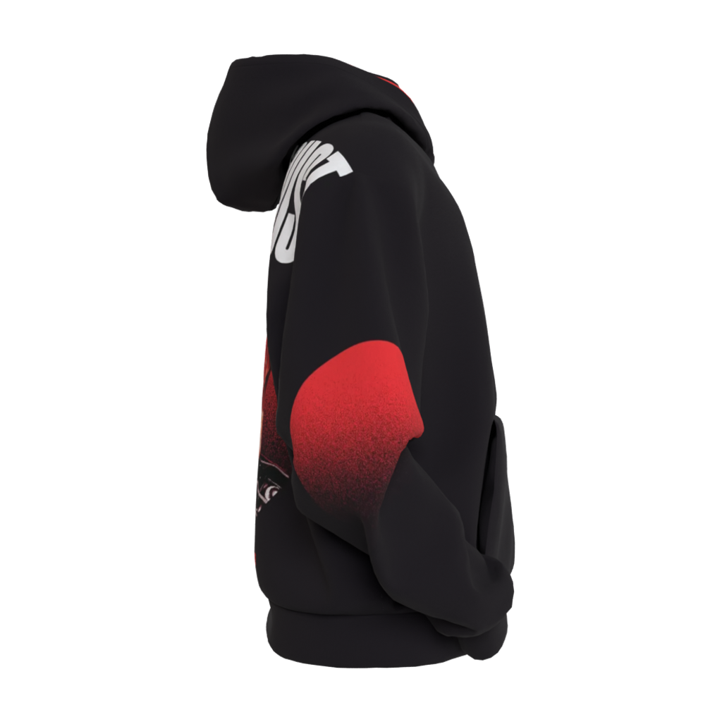 MOCKUP_right